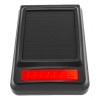 Complete 2B-100 Wireless Perimeter Alarm with 3G GSM Auto-Dialler & Solar Siren