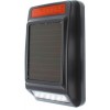 Complete 2B-100 Wireless Perimeter Alarm with 3G GSM Auto-Dialler & Solar Siren