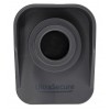 DA600 Battery Wireless PIR (Driveway Alarm)