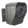 DA600 Battery Wireless PIR (Driveway Alarm)