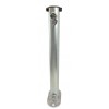 610G Fold Down Parking Post