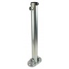 610G Fold Down Parking Post