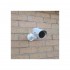 External Decoy (dummy) CCTV Camera (DC21)