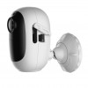 Battery External Wi-Fi 1080P CCTV Camera (Argus 2E)