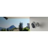Battery External Wi-Fi 1080P CCTV Camera (Argus 2E)