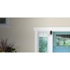 Battery External Wi-Fi 1080P CCTV Camera (Argus 2E)