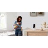 Battery External Wi-Fi 1080P CCTV Camera (Argus 2E)