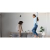 Battery External Wi-Fi 1080P CCTV Camera (Argus 2E)