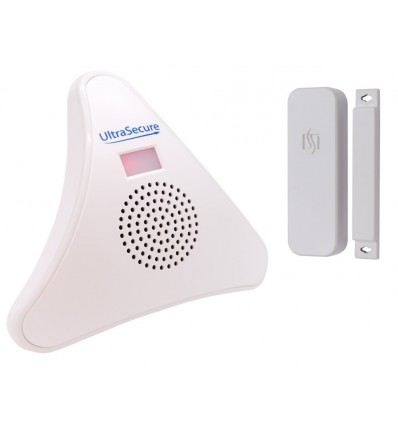 DA-600T Wireless Door Alert 