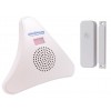 DA-600T Wireless Door Alert 
