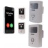 3G UltraPIR GSM & Std PIR Alarm