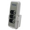 Remote Control for the 2 Level Staff Protection Alarm Kit A
