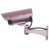 Home Security Kit B - Dummy Camera