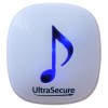 Home Security Kit B - DA-600 Driveway Alarm