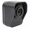 Home Security Kit B - DA-600 Driveway Alarm