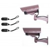 Home Security Kit D