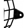Protective Steel Cage C