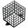 Protective Wire Cage