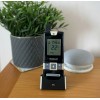 Wireless Door Intercom (UltraCom2) with Electric Door Lock