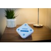 Protect-800 Driveway Alarm Wireless Receiver