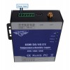 4 x channel 3G GSM Temperature Alarm
