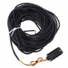 20 metre Probes for the KP Temperature GSM Alarms