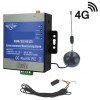 KP GSM Temperature Alarm Monitor with 5 metre Probe Extension