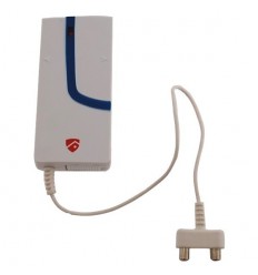 Water Detector for the Wireless Smart Alarms