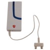 Water Detector for the Wireless Smart Alarms