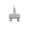Water Sensor, for the Wireless Smart Alarm