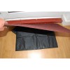 Wireless Smart Alarm Floor Security Mat (located underneath a door mat)