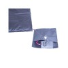 Location for the Wireless Transmitter, for the Wireless Smart Alarm Floor Security Mat