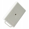 Battery Powered BT PIR & Remote Control Alarm System