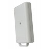 Battery Powered BT PIR & Remote Control Alarm System