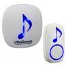 DA-600 Wireless Doorbell Kit