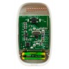 DA600 Battery Doorbell