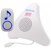 DA-600T Wireless Doorbell Kit