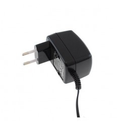 2-Pin 9v .5 amp Transformer for the Smart Alarms & Sirens.