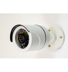 DC26 budget dummy mini camera