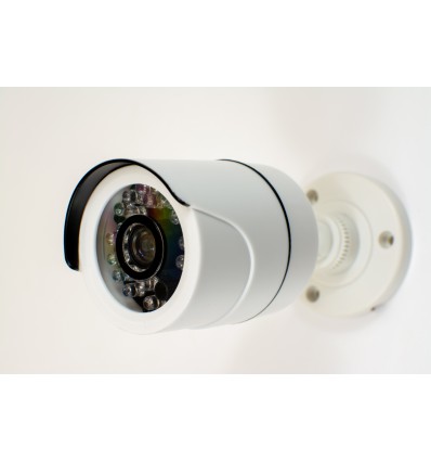 DC25 Dummy Camera