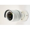 DC25 Dummy Camera