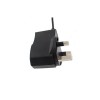Additional 9v 1.5 amp 3-Pin Transformer