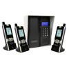 UltraCOM3 Three Apartment Intercom
