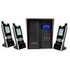 UltraCOM3 Three Apartment Intercom