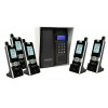 UltraCOM3 Five Apartment Intercom