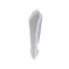 Wireless Smart Alarm Keypad (side view)