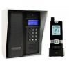 UltraCOM3Wireless Intercom - Single Property