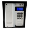 UltraCOM3 Three Apartment Intercom