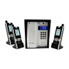 UltraCOM3 Three Apartment Intercom