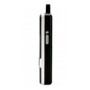 UltraCOM3 Wireless Intercom Handset